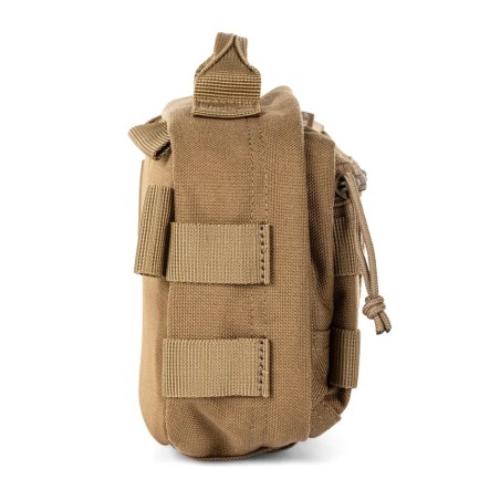 Torba biodrowa Nerka 5.11 RUSH MOAB 3 Sling Pack Kangaroo