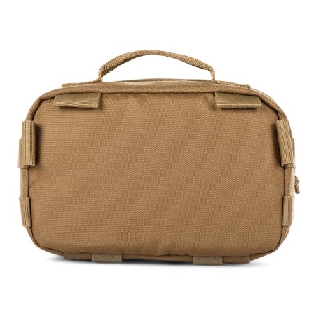 Torba biodrowa Nerka 5.11 RUSH MOAB 3 Sling Pack Kangaroo