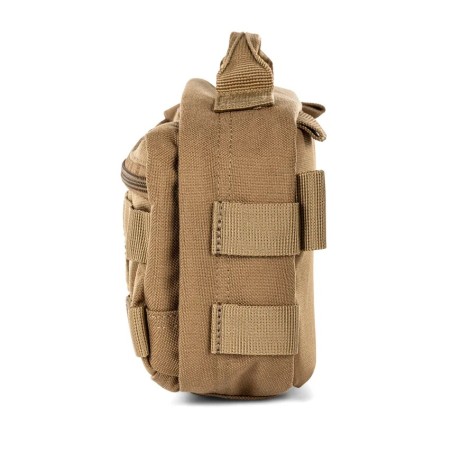 Torba biodrowa Nerka 5.11 RUSH MOAB 3 Sling Pack Kangaroo