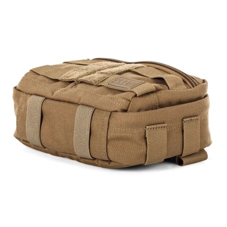 Torba biodrowa Nerka 5.11 RUSH MOAB 3 Sling Pack Kangaroo