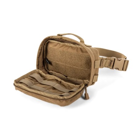 Torba biodrowa Nerka 5.11 RUSH MOAB 3 Sling Pack Kangaroo