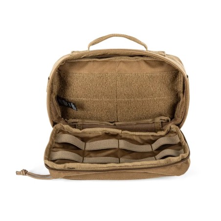 Torba biodrowa Nerka 5.11 RUSH MOAB 3 Sling Pack Kangaroo
