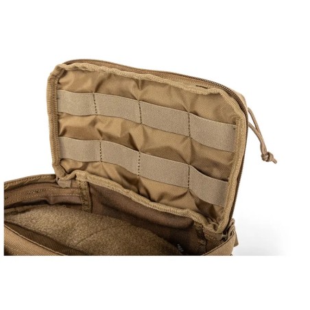 Torba biodrowa Nerka 5.11 RUSH MOAB 3 Sling Pack Kangaroo