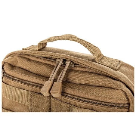 Torba biodrowa Nerka 5.11 RUSH MOAB 3 Sling Pack Kangaroo