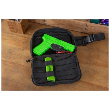 Torba biodrowa Nerka 5.11 RUSH MOAB 3 Sling Pack Kangaroo