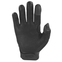 Rękawice Taktyczne KINETIXX X-THOR Black 2