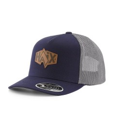 Czapka Haix Snapback Cap Blue