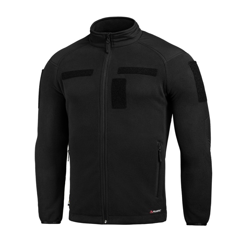 Kurtka Combat Fleece Polartec Jacket - M-Tac