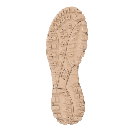 Buty AKU Selvatica Tactical Mid GTX Coyote