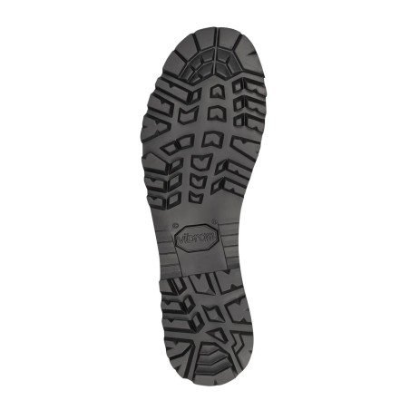 Buty AKU
