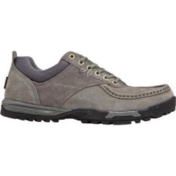 Buty damskie 5.11 Tactical Pursuit Worker Oxford Gunsmoke