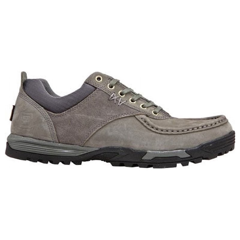 Buty damskie 5.11 5.11 Tactical Pursuit Worker Oxford Gunsmoke