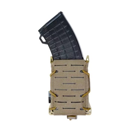 Ładownica Templar’s Gear Rifle Advanced FMR Ranger Green