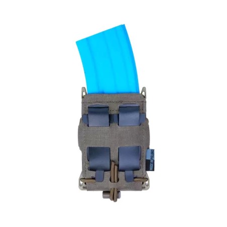 Ładownica Templar’s Gear Rifle Advanced FMR Ranger Green