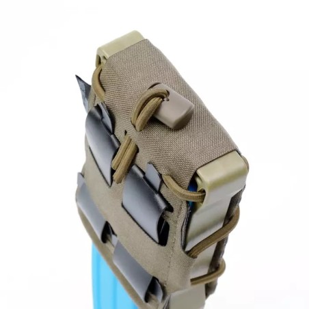 Ładownica Templar’s Gear Rifle Advanced FMR Ranger Green