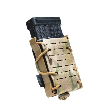 Ładownica Templar’s Gear Rifle Advanced FMR Multicam