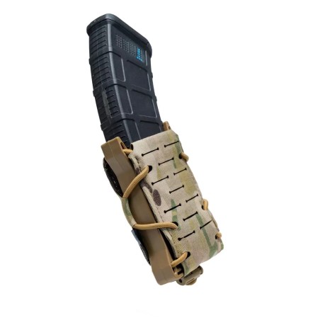 Ładownica Templar’s Gear Rifle Advanced FMR Multicam