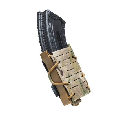 Ładownica Templar’s Gear Rifle Advanced FMR Multicam