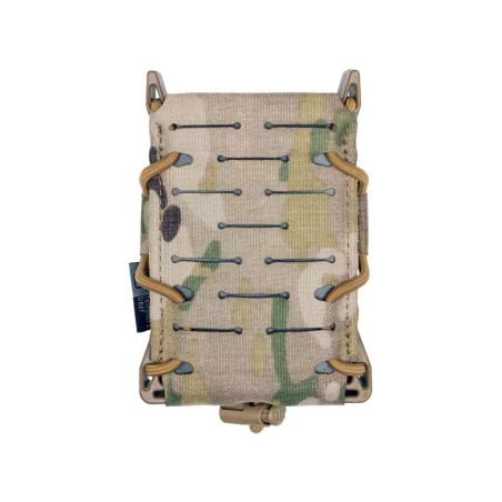 Ładownica Templar’s Gear Rifle Advanced FMR Multicam