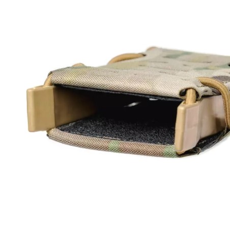 Ładownica Templar’s Gear Rifle Advanced FMR Multicam