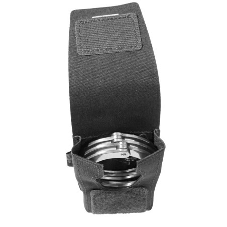 Pokrowiec na kajdanki Templar's Gear Handcuff Pouch WZ93