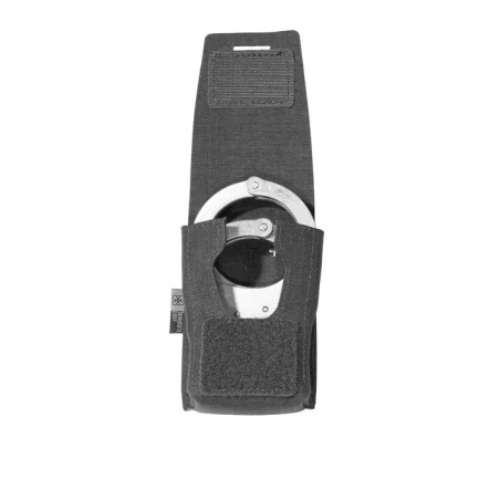 Pokrowiec na kajdanki Templar's Gear Handcuff Pouch WZ93