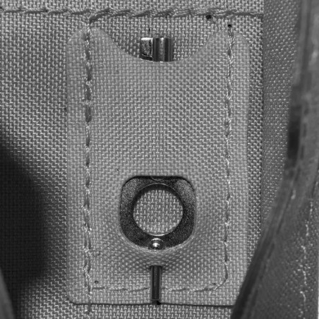 Pokrowiec na kajdanki Templar's Gear Handcuff Pouch WZ93