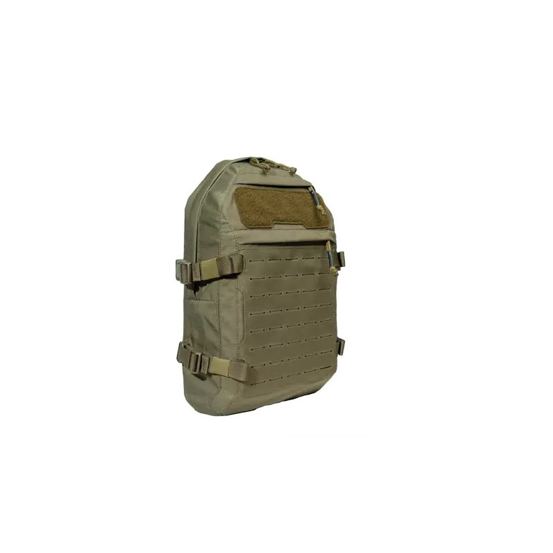 Plecak Templar's Gear Flat Pack H2 LARGE Ranger Green