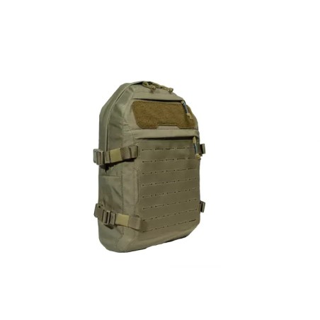 Plecak Templar's Gear Flat Pack H2 LARGE Ranger Green