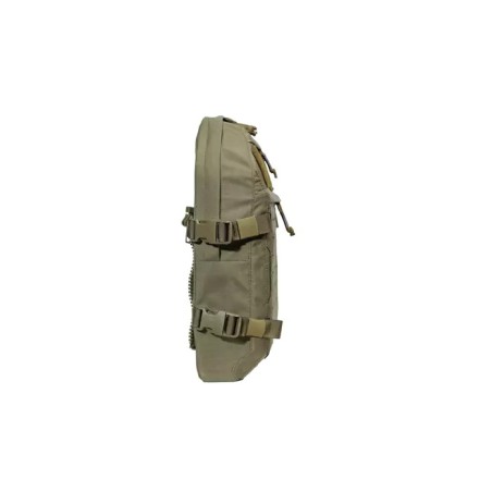 Plecak Templar's Gear Flat Pack H2 LARGE Ranger Green