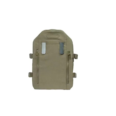 Plecak Templar's Gear Flat Pack H2 LARGE Ranger Green