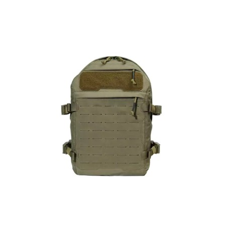 Plecak Templar's Gear Flat Pack H2 LARGE Ranger Green