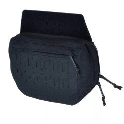 Zasobnik Templar's Gear Dangler Pouch GEN2 Black