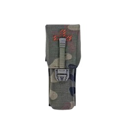 Ładownica na stazę Templar's Gear Tourniquet FULL FLAP QR...