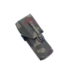 Ładownica na stazę Templar's Gear Tourniquet FULL FLAP QR... 2