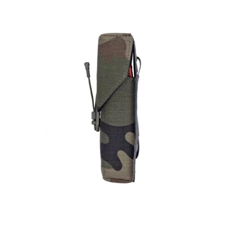 Ładownica na stazę Templar's Gear Tourniquet FULL FLAP QR WZ93