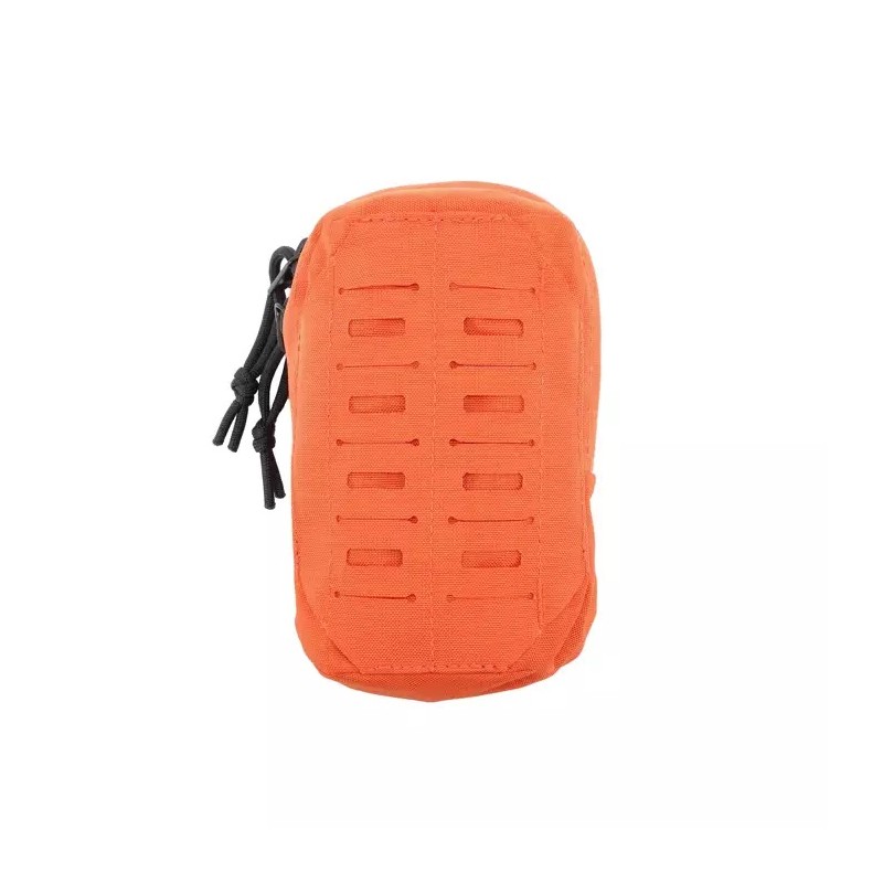 Ładownica Templar’s Gear Cargo Utility Pouch MOLLE gen 1.1 S Orange