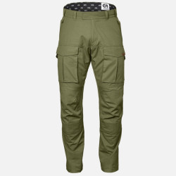 Spodnie DURABO SCANDIC X Gen. II Capulet Olive