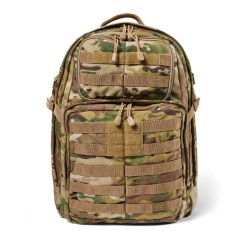 Plecak 5.11 RUSH24 2.0 Multicam