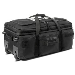 Torba 5.11 Mission Ready 3.0 Black 2