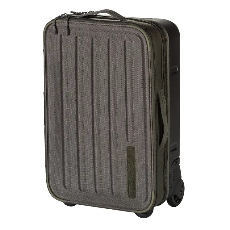 Torba transportowa 5.11 Load Up 22" Carry On Ranger Green