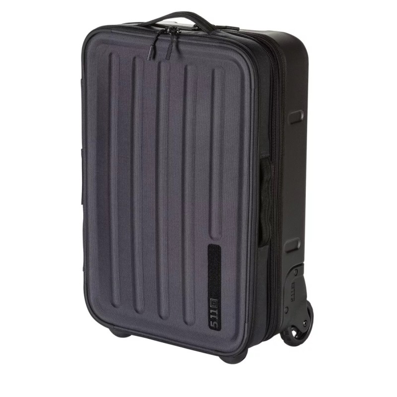 Torba transportowa 5.11 Load Up 22" Carry On Volcanic