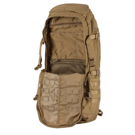 Plecak 5.11 RUSH100 Kangaroo