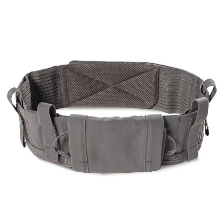 Pas 5.11 Belly Band Storm