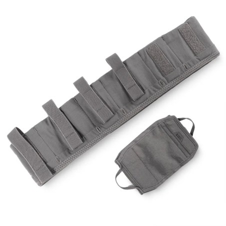 Pas 5.11 Belly Band Storm