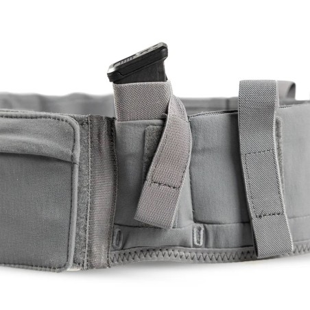 Pas 5.11 Belly Band Storm