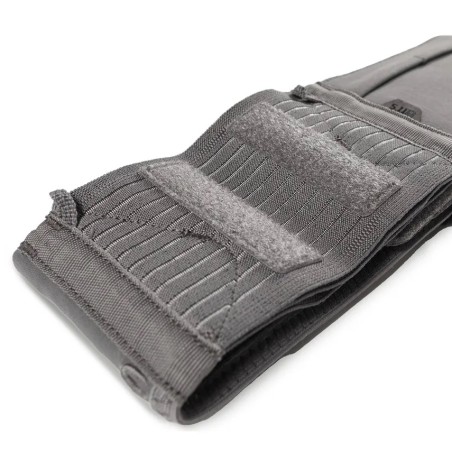 Pas 5.11 Belly Band Storm