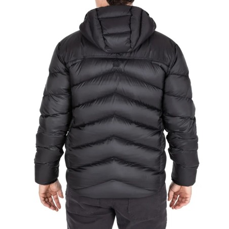 Kurtka 5.11 Acadia Down Jacket Black