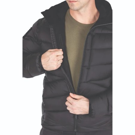 Kurtka 5.11 Acadia Down Jacket Black