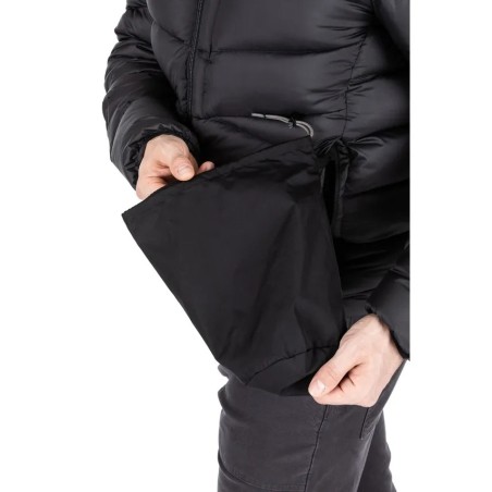 Kurtka 5.11 Acadia Down Jacket Black
